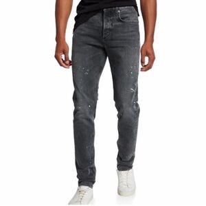 Abercrombie & Fitch Langdon Jeans W32 L34